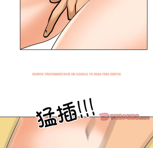 查看漫画同事換換愛 - 第139話 - www.tymanga.com中的2104811图片 查看漫画同事換換愛 - 第139話 - www.tymanga.com中的2104811图片