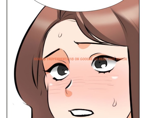 查看漫画同事換換愛 - 第139話 - www.tymanga.com中的2104819图片 查看漫画同事換換愛 - 第139話 - www.tymanga.com中的2104819图片