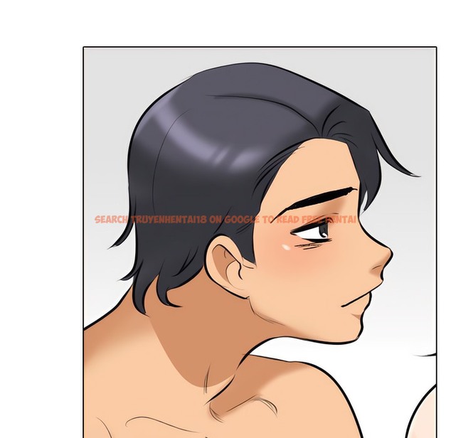 查看漫画同事換換愛 - 第139話 - www.tymanga.com中的2104832图片 查看漫画同事換換愛 - 第139話 - www.tymanga.com中的2104832图片