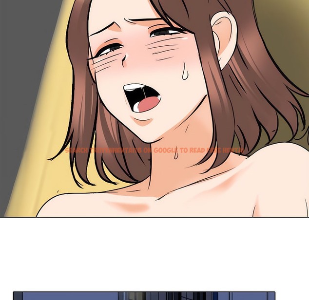 查看漫画同事換換愛 - 第139話 - www.tymanga.com中的2104851图片 查看漫画同事換換愛 - 第139話 - www.tymanga.com中的2104851图片