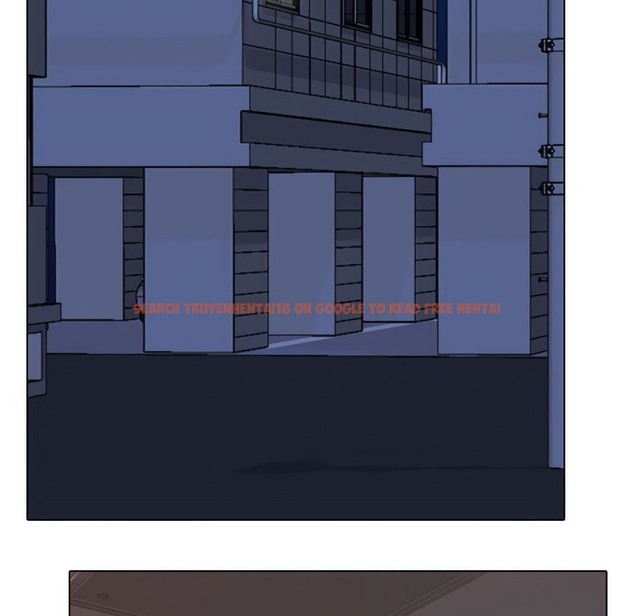 查看漫画同事換換愛 - 第139話 - www.tymanga.com中的2104852图片 查看漫画同事換換愛 - 第139話 - www.tymanga.com中的2104852图片