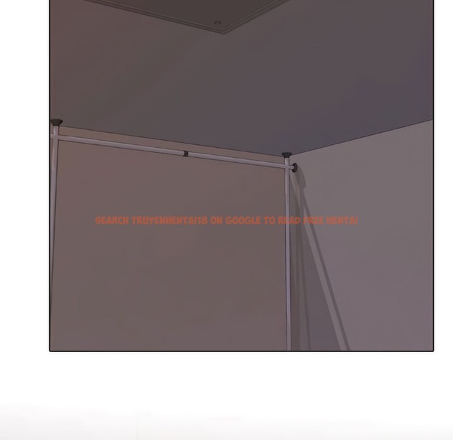 查看漫画同事換換愛 - 第139話 - www.tymanga.com中的2104853图片 查看漫画同事換換愛 - 第139話 - www.tymanga.com中的2104853图片