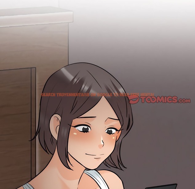 查看漫画同事換換愛 - 第139話 - www.tymanga.com中的2104854图片 查看漫画同事換換愛 - 第139話 - www.tymanga.com中的2104854图片