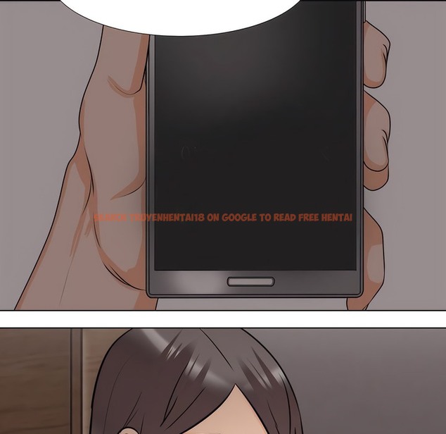 查看漫画同事換換愛 - 第139話 - www.tymanga.com中的2104856图片 查看漫画同事換換愛 - 第139話 - www.tymanga.com中的2104856图片