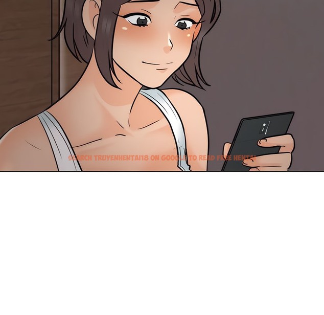 查看漫画同事換換愛 - 第139話 - www.tymanga.com中的2104857图片 查看漫画同事換換愛 - 第139話 - www.tymanga.com中的2104857图片