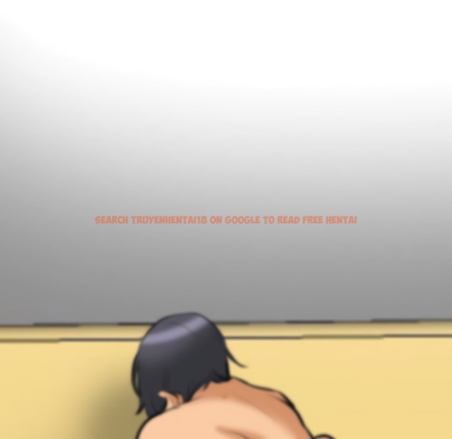 查看漫画同事換換愛 - 第139話 - www.tymanga.com中的2104859图片 查看漫画同事換換愛 - 第139話 - www.tymanga.com中的2104859图片