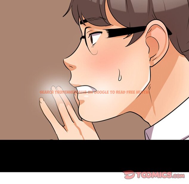 查看漫画同事換換愛 - 第14話 - www.tymanga.com中的2090461图片