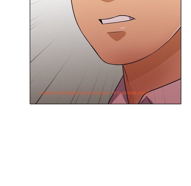 查看漫画同事換換愛 - 第14話 - www.tymanga.com中的2090471图片
