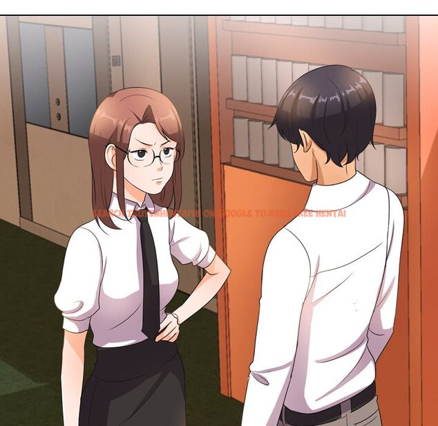 查看漫画同事換換愛 - 第14話 - www.tymanga.com中的2090475图片