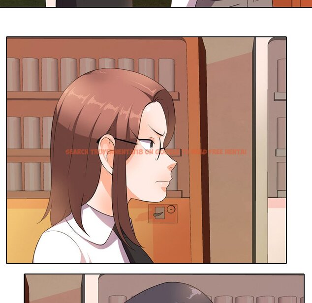 查看漫画同事換換愛 - 第14話 - www.tymanga.com中的2090476图片