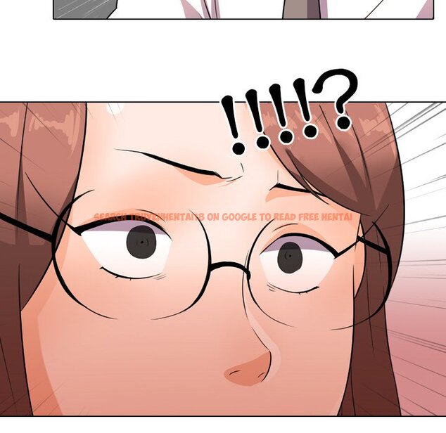 查看漫画同事換換愛 - 第14話 - www.tymanga.com中的2090486图片