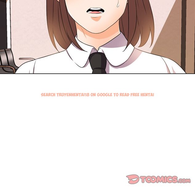 查看漫画同事換換愛 - 第14話 - www.tymanga.com中的2090497图片