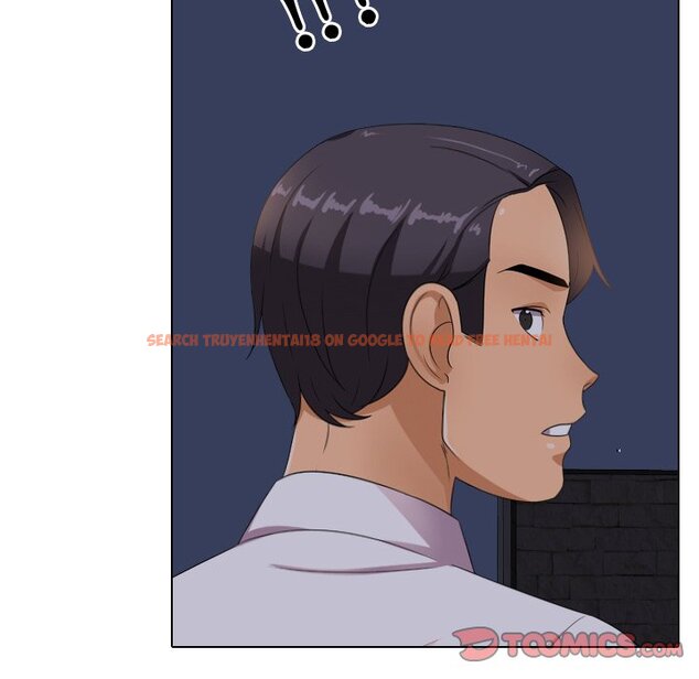 查看漫画同事換換愛 - 第14話 - www.tymanga.com中的2090505图片