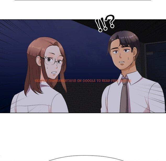 查看漫画同事換換愛 - 第14話 - www.tymanga.com中的2090511图片