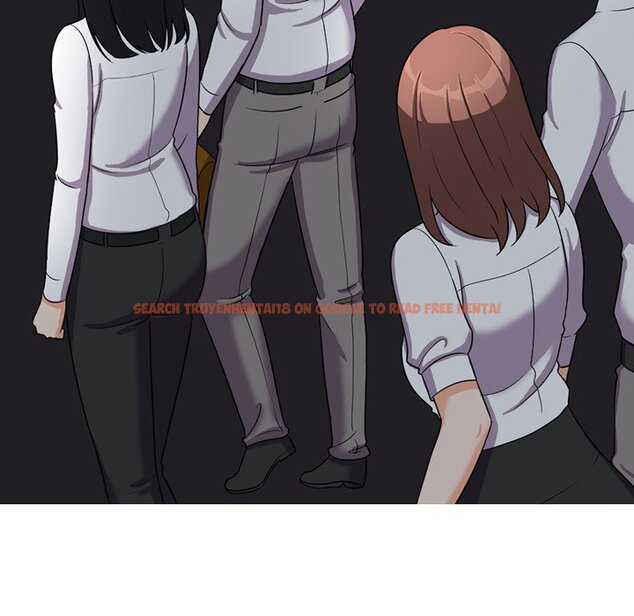 查看漫画同事換換愛 - 第14話 - www.tymanga.com中的2090520图片