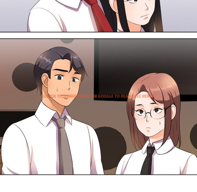 查看漫画同事換換愛 - 第14話 - www.tymanga.com中的2090524图片