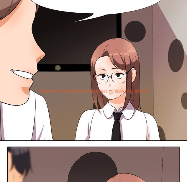 查看漫画同事換換愛 - 第14話 - www.tymanga.com中的2090531图片