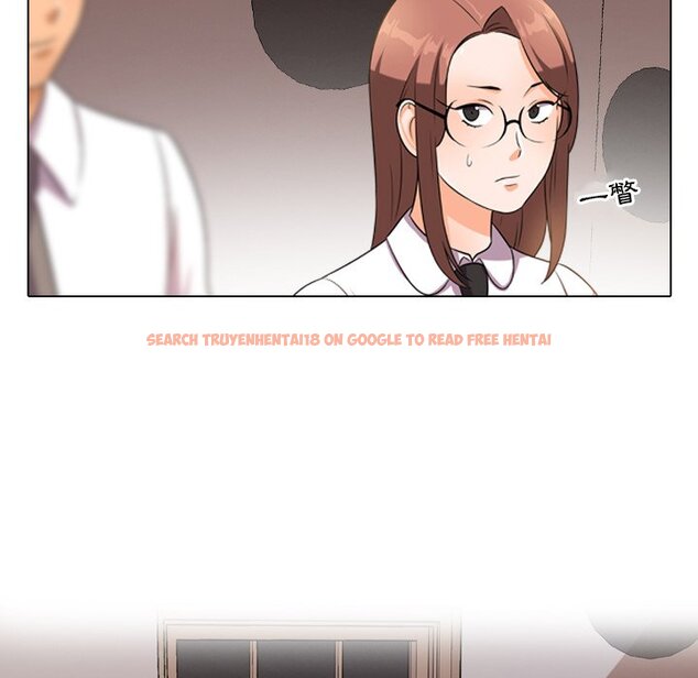 查看漫画同事換換愛 - 第14話 - www.tymanga.com中的2090532图片