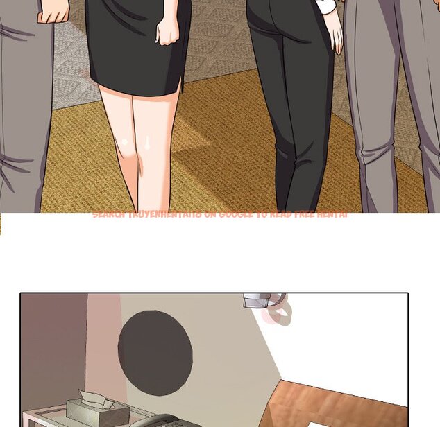 查看漫画同事換換愛 - 第14話 - www.tymanga.com中的2090534图片