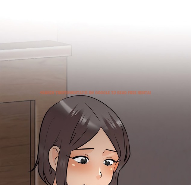 查看漫画同事換換愛 - 第140話 - www.tymanga.com中的2104862图片 查看漫画同事換換愛 - 第140話 - www.tymanga.com中的2104862图片