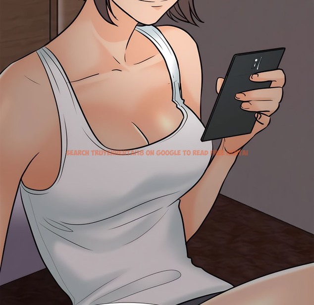 查看漫画同事換換愛 - 第140話 - www.tymanga.com中的2104863图片 查看漫画同事換換愛 - 第140話 - www.tymanga.com中的2104863图片