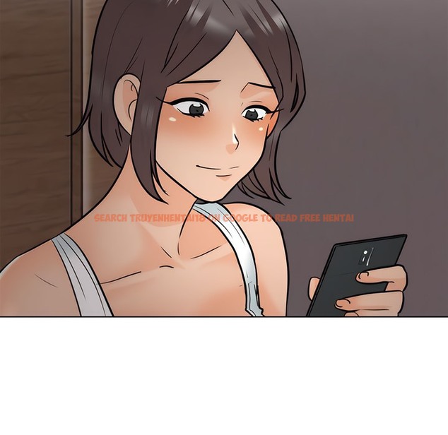 查看漫画同事換換愛 - 第140話 - www.tymanga.com中的2104865图片 查看漫画同事換換愛 - 第140話 - www.tymanga.com中的2104865图片