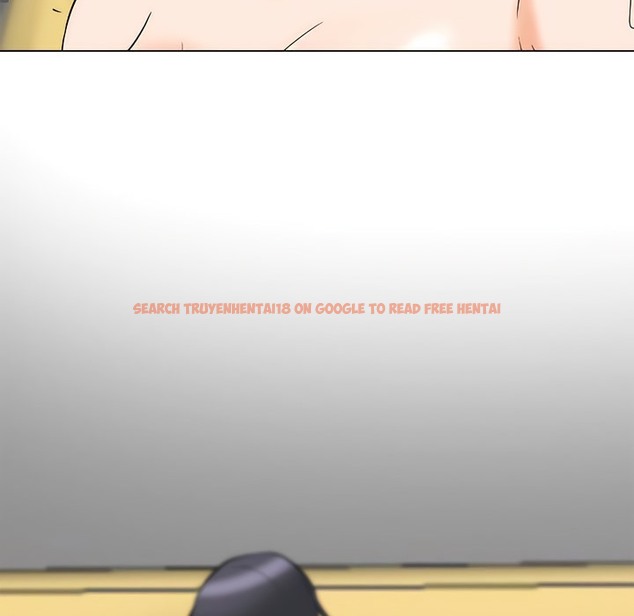 查看漫画同事換換愛 - 第140話 - www.tymanga.com中的2104867图片 查看漫画同事換換愛 - 第140話 - www.tymanga.com中的2104867图片