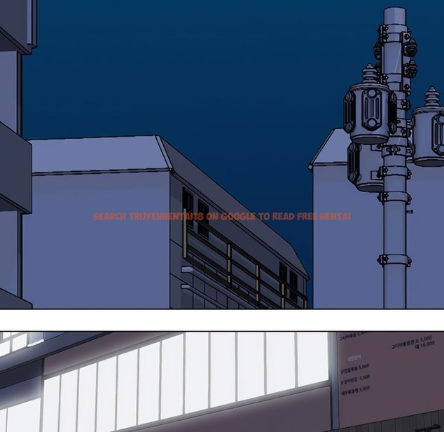 查看漫画同事換換愛 - 第140話 - www.tymanga.com中的2104871图片 查看漫画同事換換愛 - 第140話 - www.tymanga.com中的2104871图片