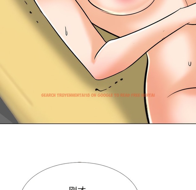 查看漫画同事換換愛 - 第140話 - www.tymanga.com中的2104883图片 查看漫画同事換換愛 - 第140話 - www.tymanga.com中的2104883图片