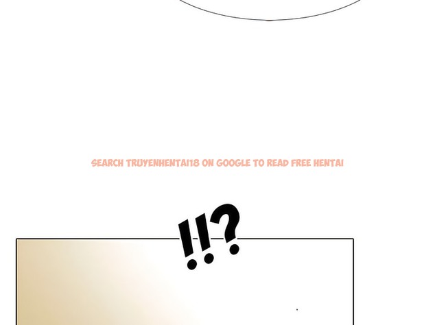 查看漫画同事換換愛 - 第140話 - www.tymanga.com中的2104889图片 查看漫画同事換換愛 - 第140話 - www.tymanga.com中的2104889图片