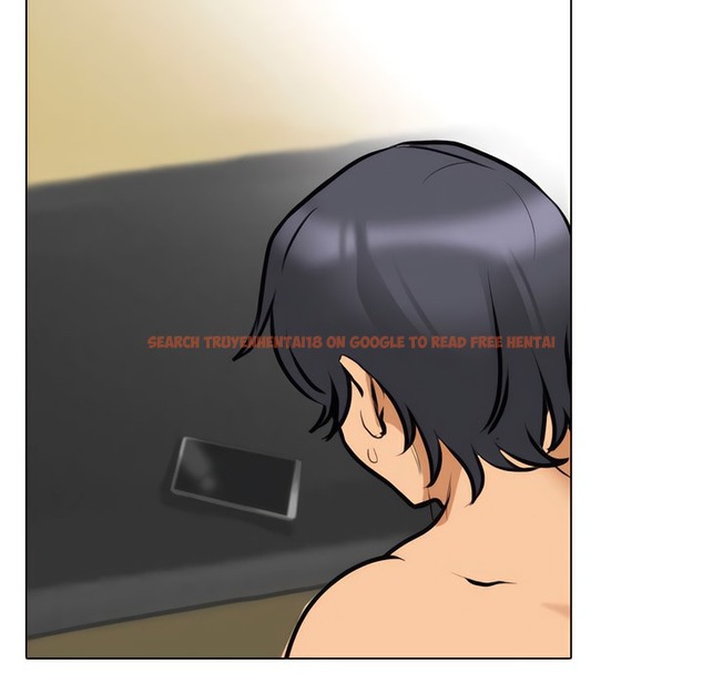 查看漫画同事換換愛 - 第140話 - www.tymanga.com中的2104890图片 查看漫画同事換換愛 - 第140話 - www.tymanga.com中的2104890图片