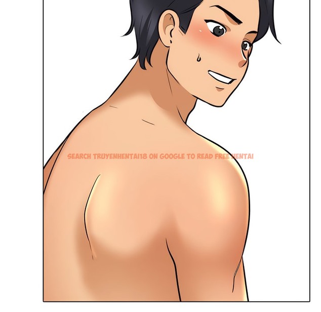 查看漫画同事換換愛 - 第140話 - www.tymanga.com中的2104901图片 查看漫画同事換換愛 - 第140話 - www.tymanga.com中的2104901图片