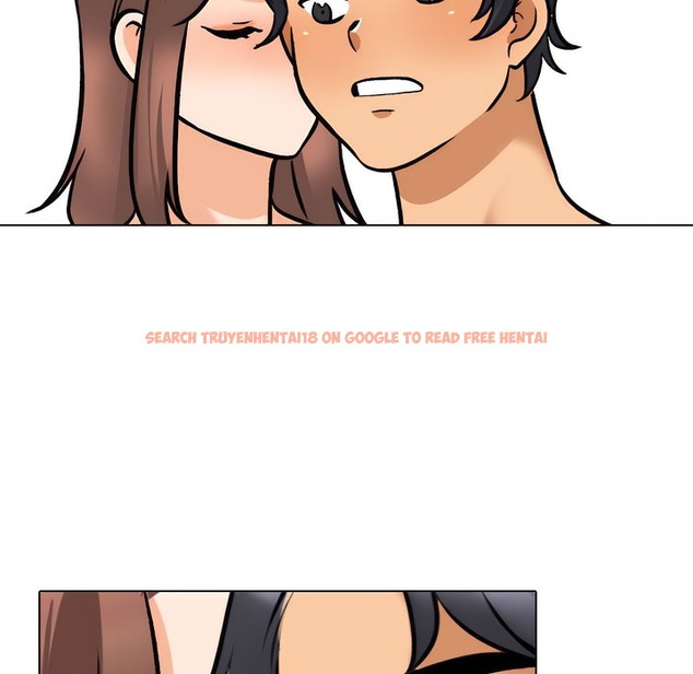 查看漫画同事換換愛 - 第140話 - www.tymanga.com中的2104905图片 查看漫画同事換換愛 - 第140話 - www.tymanga.com中的2104905图片