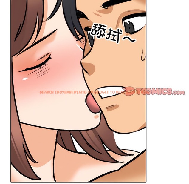 查看漫画同事換換愛 - 第140話 - www.tymanga.com中的2104906图片 查看漫画同事換換愛 - 第140話 - www.tymanga.com中的2104906图片