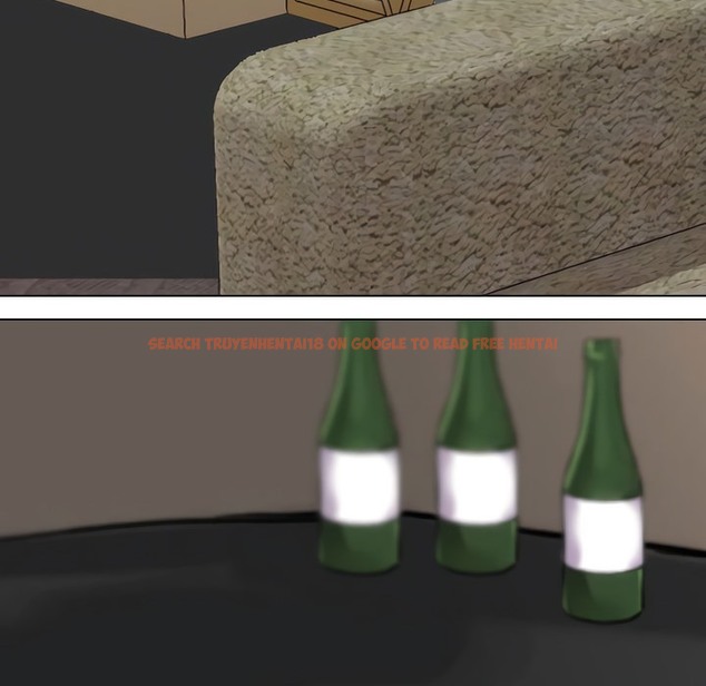 查看漫画同事換換愛 - 第140話 - www.tymanga.com中的2104911图片 查看漫画同事換換愛 - 第140話 - www.tymanga.com中的2104911图片