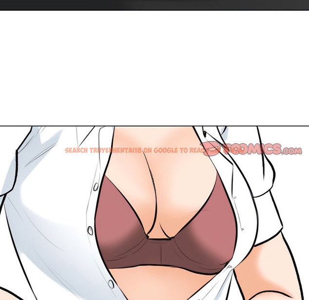 查看漫画同事換換愛 - 第140話 - www.tymanga.com中的2104912图片 查看漫画同事換換愛 - 第140話 - www.tymanga.com中的2104912图片