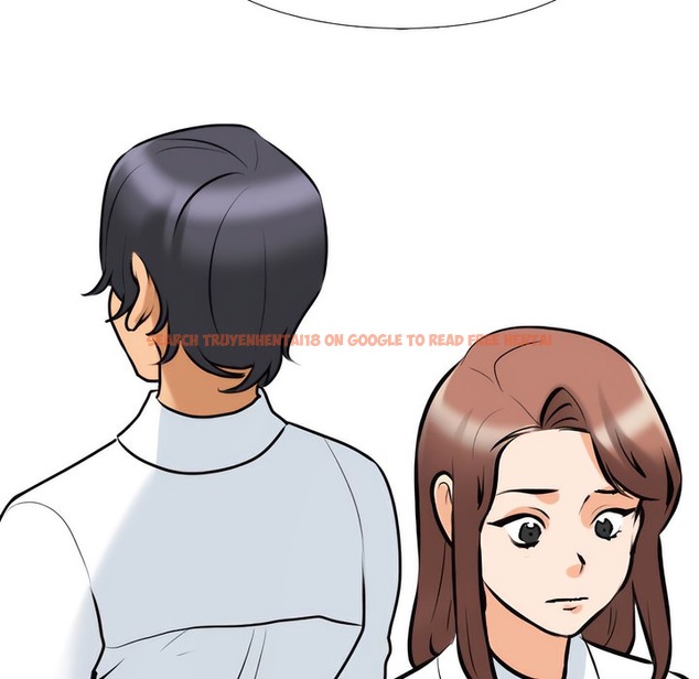 查看漫画同事換換愛 - 第140話 - www.tymanga.com中的2104923图片 查看漫画同事換換愛 - 第140話 - www.tymanga.com中的2104923图片