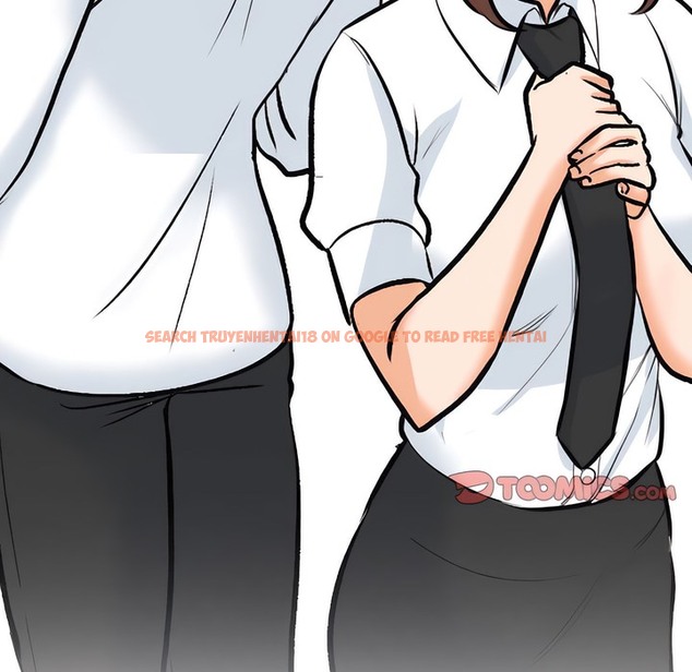 查看漫画同事換換愛 - 第140話 - www.tymanga.com中的2104924图片 查看漫画同事換換愛 - 第140話 - www.tymanga.com中的2104924图片