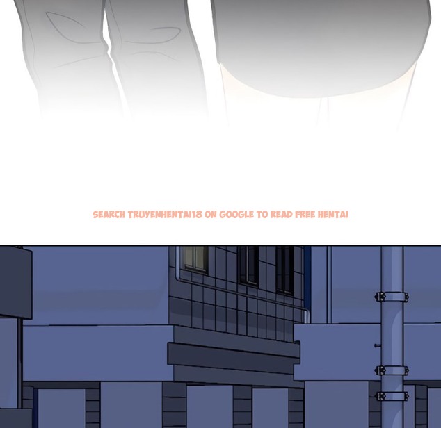 查看漫画同事換換愛 - 第140話 - www.tymanga.com中的2104925图片 查看漫画同事換換愛 - 第140話 - www.tymanga.com中的2104925图片