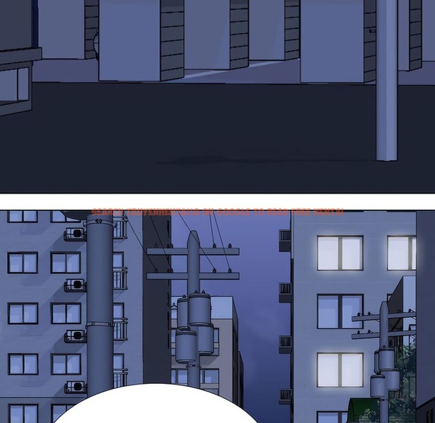 查看漫画同事換換愛 - 第140話 - www.tymanga.com中的2104926图片 查看漫画同事換換愛 - 第140話 - www.tymanga.com中的2104926图片