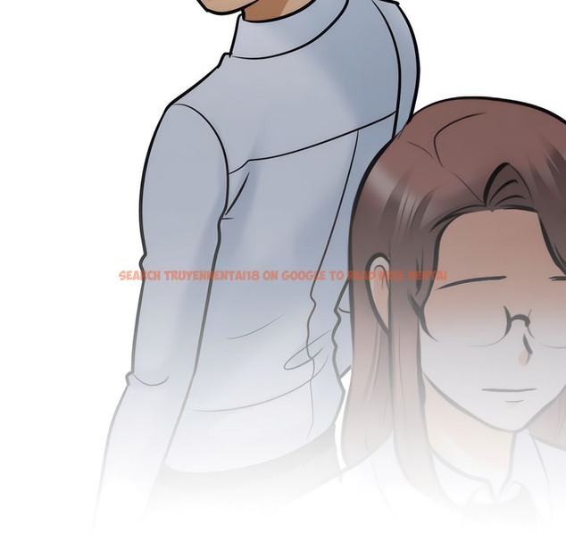 查看漫画同事換換愛 - 第140話 - www.tymanga.com中的2104933图片 查看漫画同事換換愛 - 第140話 - www.tymanga.com中的2104933图片