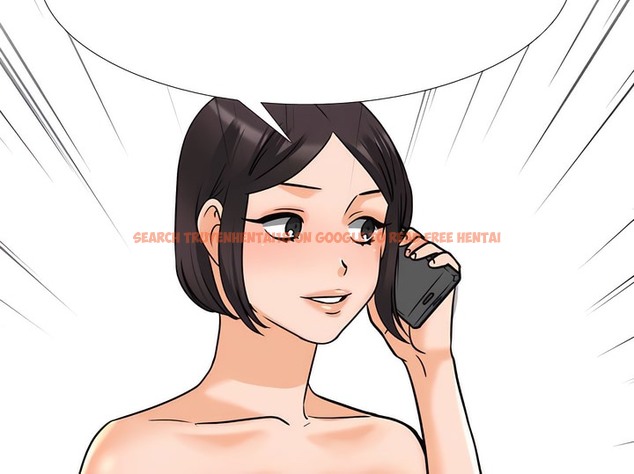 查看漫画同事換換愛 - 第140話 - www.tymanga.com中的2104945图片 查看漫画同事換換愛 - 第140話 - www.tymanga.com中的2104945图片