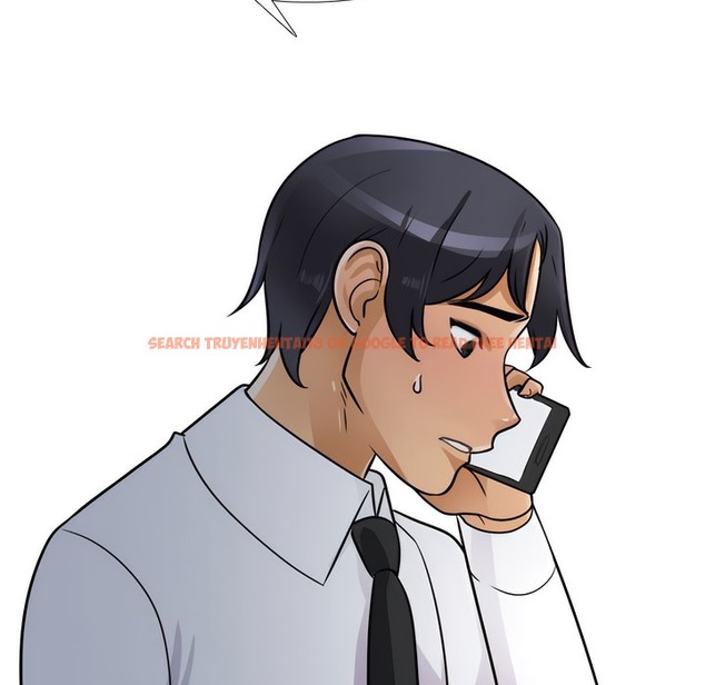 查看漫画同事換換愛 - 第140話 - www.tymanga.com中的2104952图片 查看漫画同事換換愛 - 第140話 - www.tymanga.com中的2104952图片