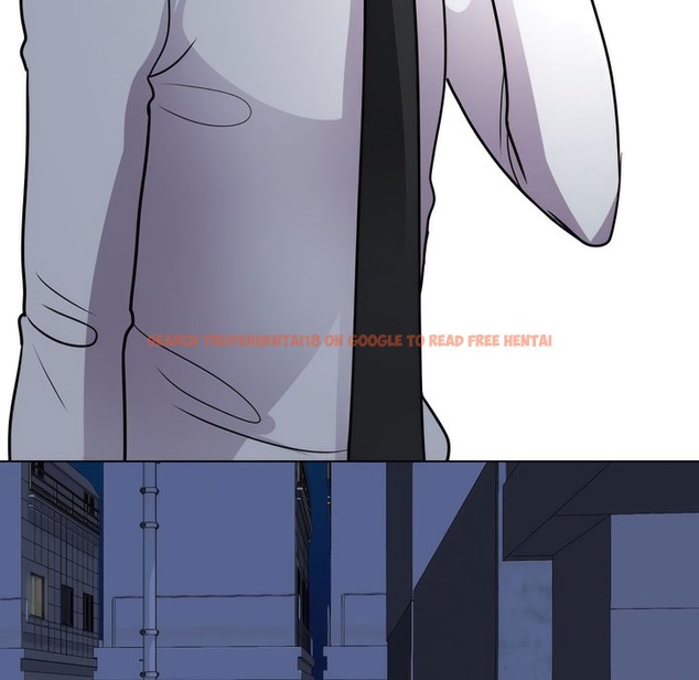 查看漫画同事換換愛 - 第140話 - www.tymanga.com中的2104953图片 查看漫画同事換換愛 - 第140話 - www.tymanga.com中的2104953图片