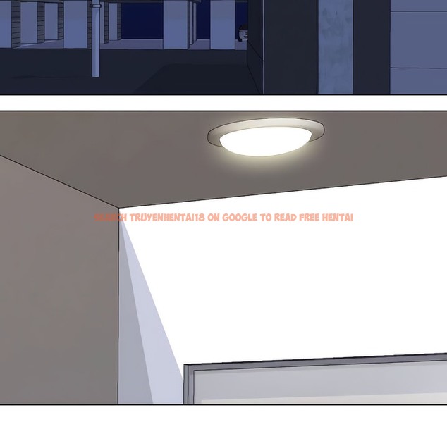 查看漫画同事換換愛 - 第140話 - www.tymanga.com中的2104954图片 查看漫画同事換換愛 - 第140話 - www.tymanga.com中的2104954图片