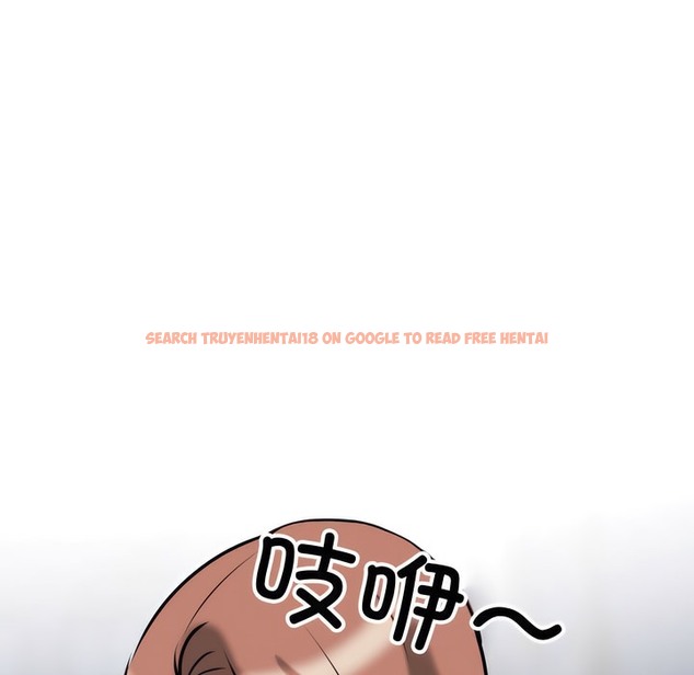 查看漫画同事換換愛 - 第140話 - www.tymanga.com中的2104955图片 查看漫画同事換換愛 - 第140話 - www.tymanga.com中的2104955图片