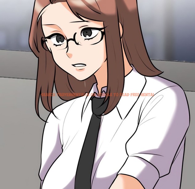 查看漫画同事換換愛 - 第140話 - www.tymanga.com中的2104956图片 查看漫画同事換換愛 - 第140話 - www.tymanga.com中的2104956图片