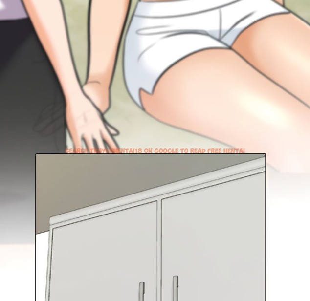 查看漫画同事換換愛 - 第140話 - www.tymanga.com中的2104965图片 查看漫画同事換換愛 - 第140話 - www.tymanga.com中的2104965图片