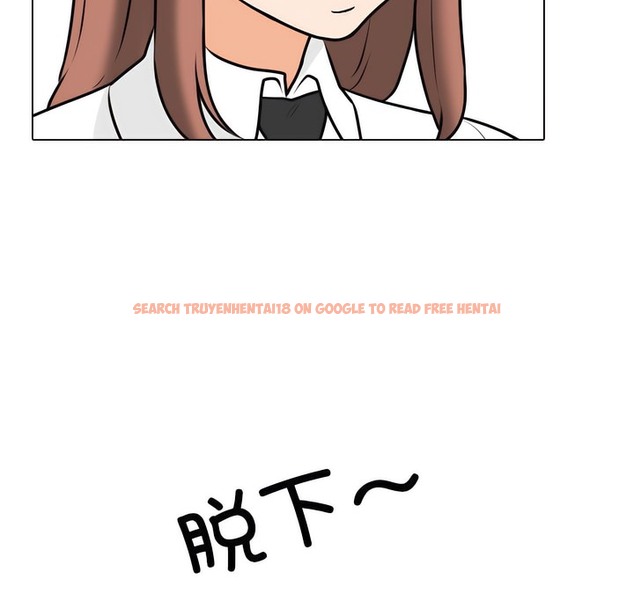 查看漫画同事換換愛 - 第140話 - www.tymanga.com中的2104969图片 查看漫画同事換換愛 - 第140話 - www.tymanga.com中的2104969图片