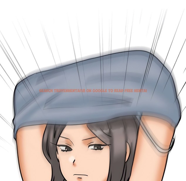 查看漫画同事換換愛 - 第140話 - www.tymanga.com中的2104970图片 查看漫画同事換換愛 - 第140話 - www.tymanga.com中的2104970图片